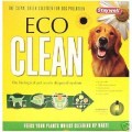staywell eco clean 300ml